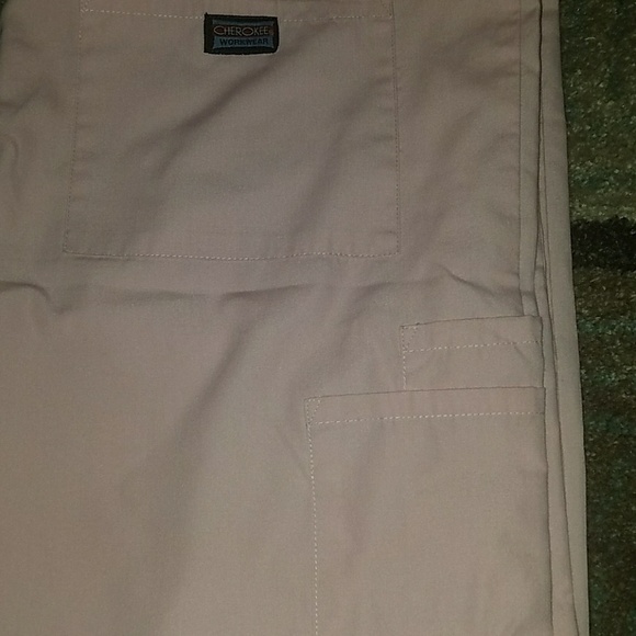 Scrub Bundle - Picture 6 of 7